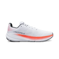 Women's Experience Flow 3 - White/Coral - Regular (B)