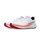 Women's Experience Flow 3 - White/Coral - Regular (B)