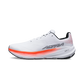 Women's Experience Flow 3 - White/Coral - Regular (B)