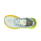 Women's Experience Flow 3 - Gray - Regular (B)