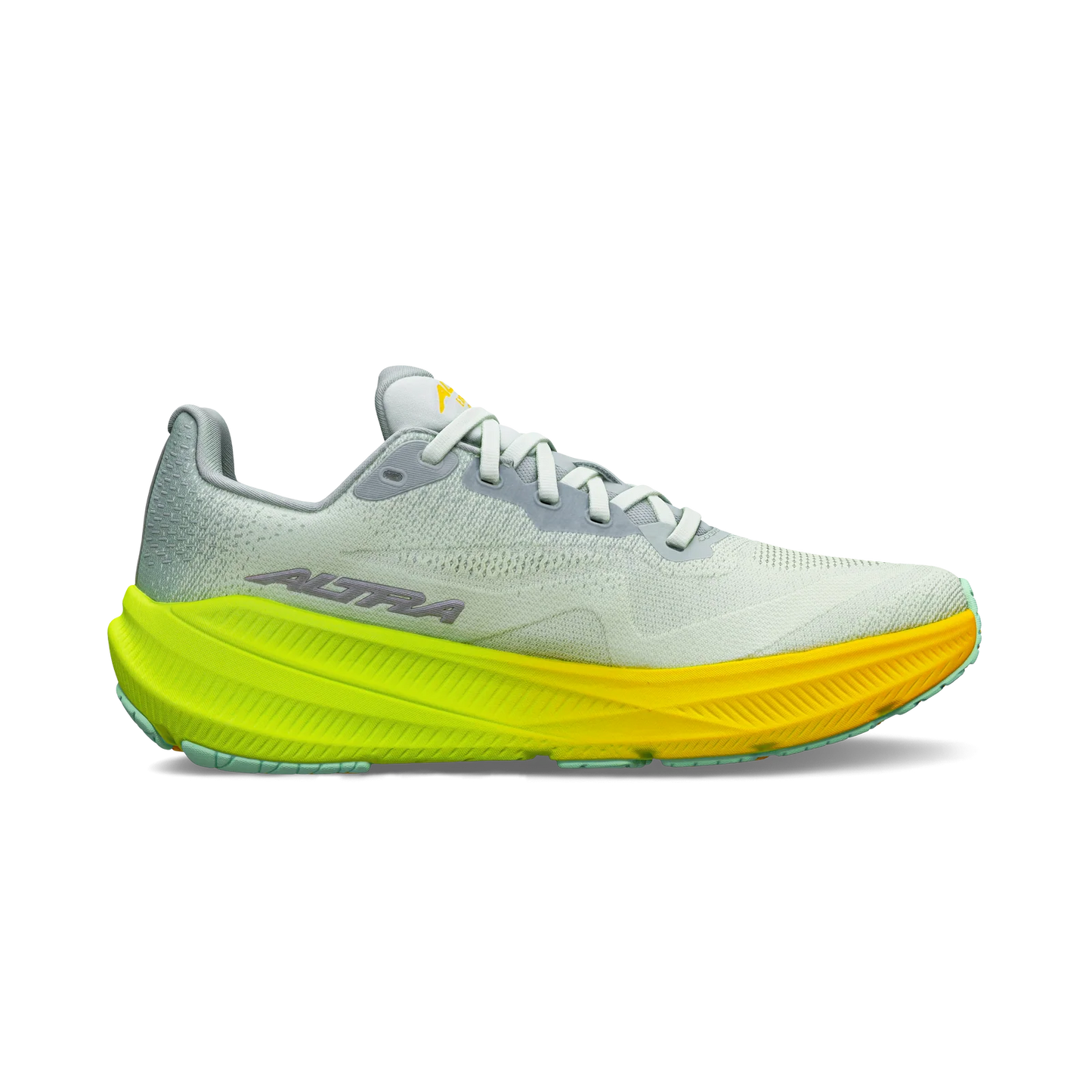 Women's Experience Flow 3 - Gray - Regular (B)