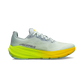Women's Experience Flow 3 - Gray - Regular (B)