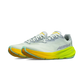 Women's Experience Flow 3 - Gray - Regular (B)
