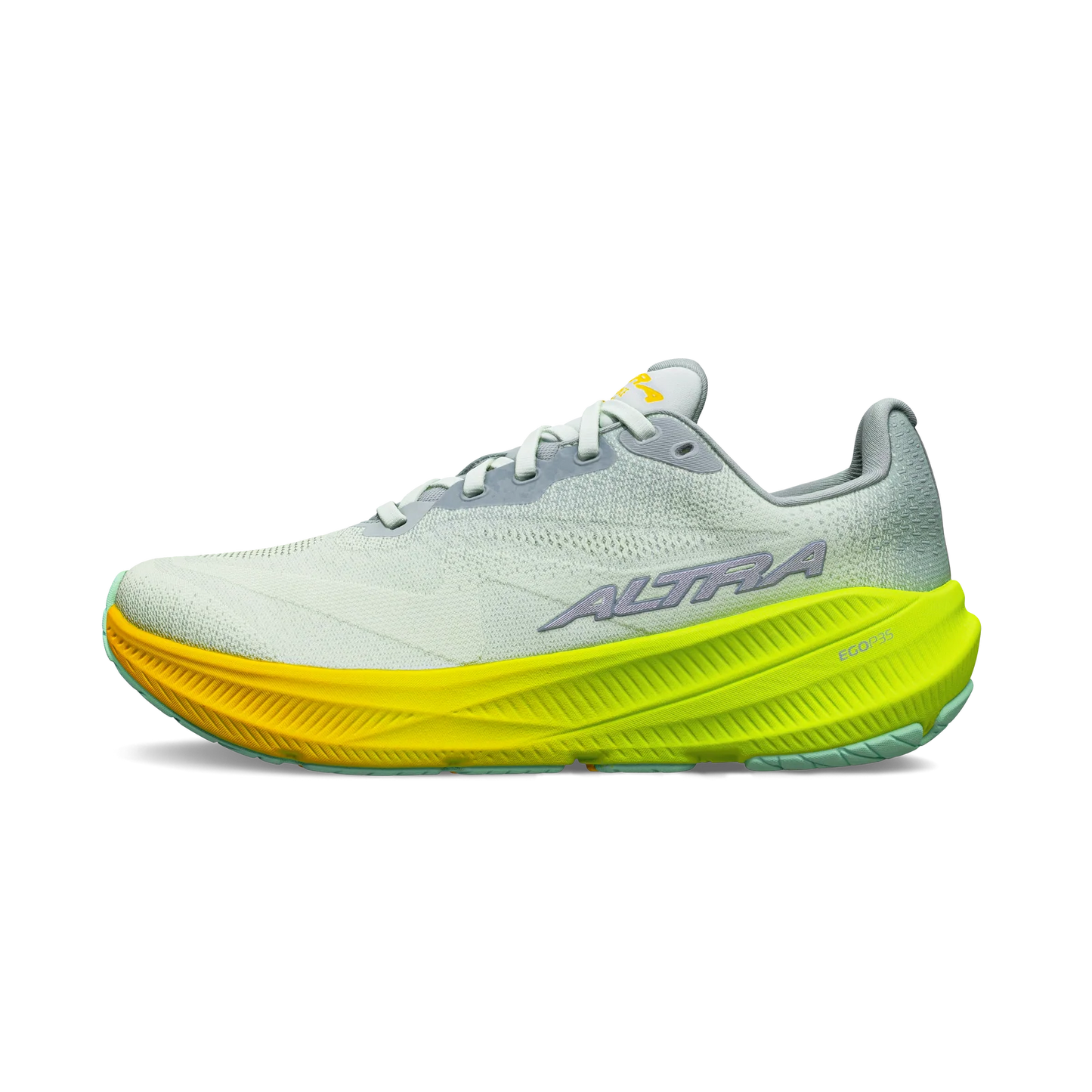 Women's Experience Flow 3 - Gray - Regular (B)