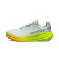 Women's Experience Flow 3 - Gray - Regular (B)