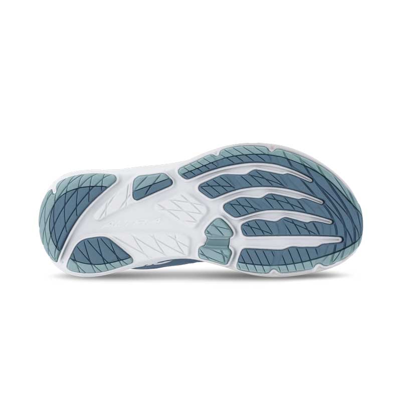 Women's Experience Flow 3 - Light Blue - Regular (B)