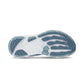 Women's Experience Flow 3 - Light Blue - Regular (B)