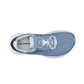 Women's Experience Flow 3 - Light Blue - Regular (B)