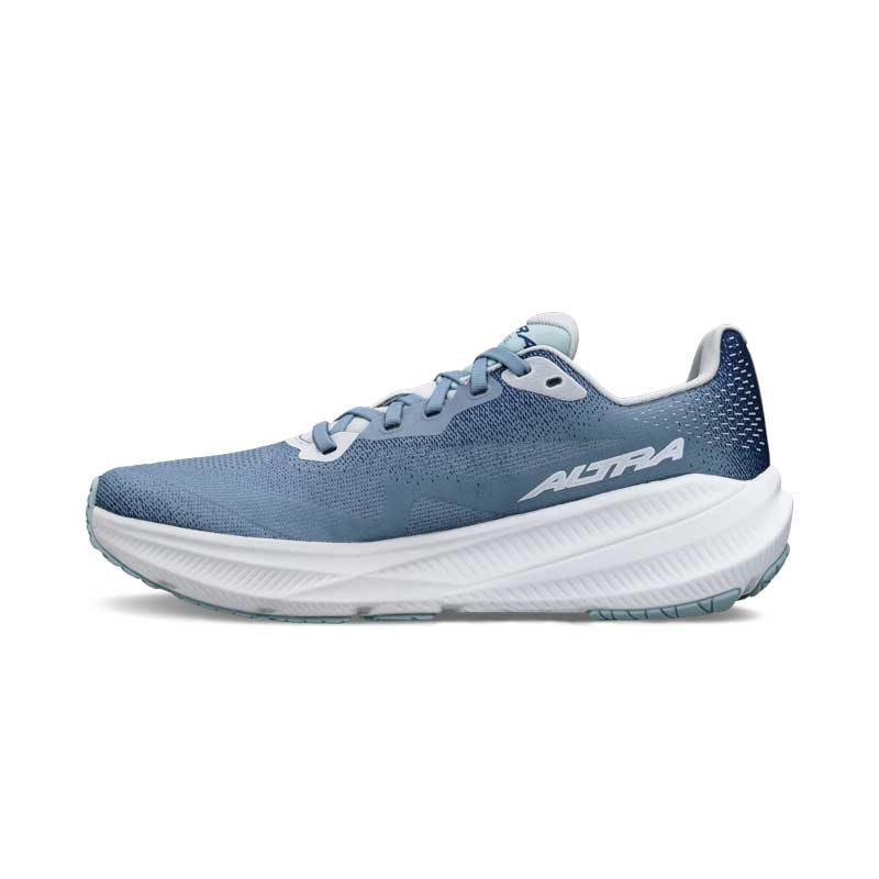 Women's Experience Flow 3 - Light Blue - Regular (B)