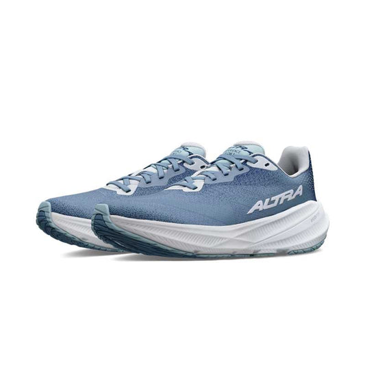 Women's Experience Flow 3 - Light Blue - Regular (B)