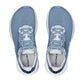 Women's Experience Flow 3 - Light Blue - Regular (B)