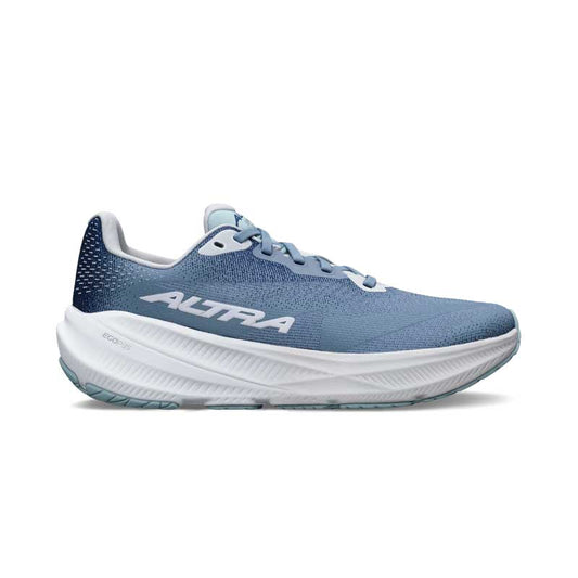 Women's Experience Flow 3 - Light Blue - Regular (B)