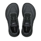Women's Experience Flow 3 - Black/Black/ - Regular (B)