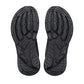 Women's Experience Flow 3 - Black/Black/ - Regular (B)