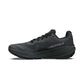 Women's Experience Flow 3 - Black/Black/ - Regular (B)