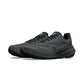 Women's Experience Flow 3 - Black/Black/ - Regular (B)