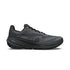 Black/Black/Castlerock
