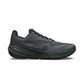 Women's Experience Flow 3 - Black/Black/ - Regular (B)