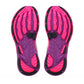 Women's Experience Flow 3 - White/Purple Cactus Flower - Regular (B)