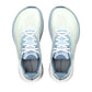 Women's Experience Flow 3 - Ice/Niagara Mist/Windward Blue - Regular (B)
