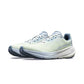 Women's Experience Flow 3 - Ice/Niagara Mist/Windward Blue - Regular (B)