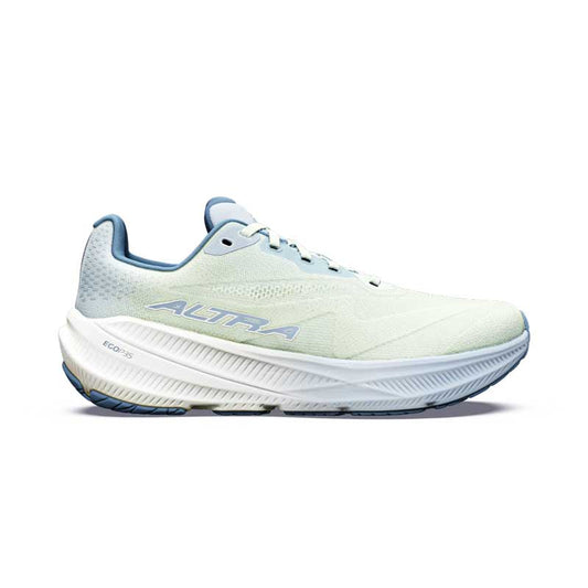 Women's Experience Flow 3 - Ice/Niagara Mist/Windward Blue - Regular (B)