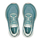 Women's Experience Flow 3 - Sea Pine/Ice/Green Milieu - Regular (B)