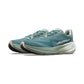 Women's Experience Flow 3 - Sea Pine/Ice/Green Milieu - Regular (B)