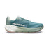 Sea Pine/Ice/Green Milieu