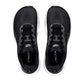 Women's Torin ST - Black/White/White - Regular (B)