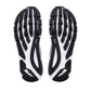 Women's Torin ST - Black/White/White - Regular (B)