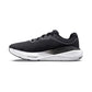 Women's Torin ST - Black/White/White - Regular (B)