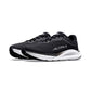 Women's Torin ST - Black/White/White - Regular (B)