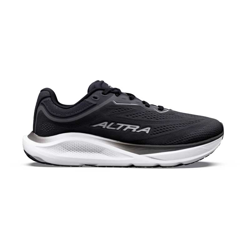 Women's Torin ST - Black/White/White - Regular (B)