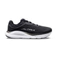 Women's Torin ST - Black/White/White - Regular (B)