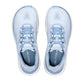 Women's Torin ST - Niagara Mist/Ice/Rain Wash - Wide (D)
