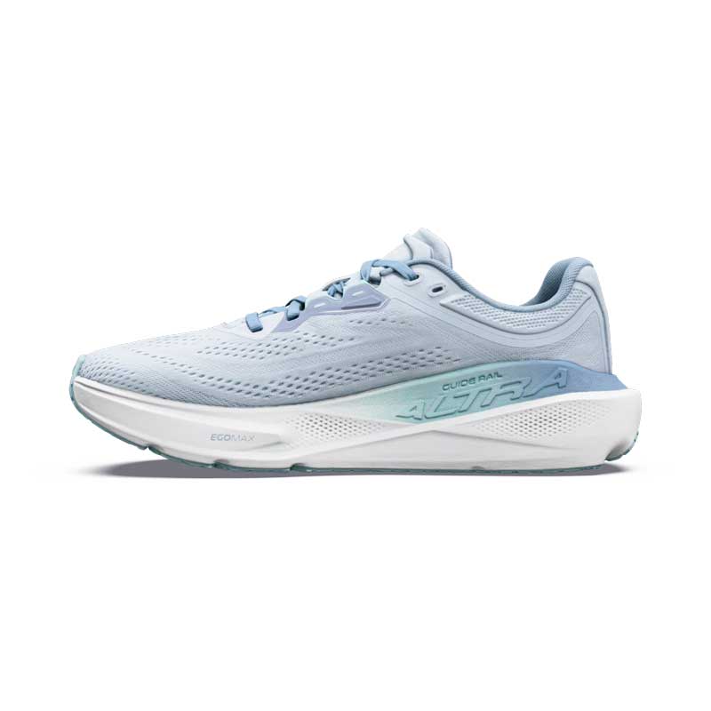Women's Torin ST - Niagara Mist/Ice/Rain Wash - Wide (D)