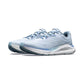Women's Torin ST - Niagara Mist/Ice/Rain Wash - Wide (D)