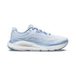 Women's Torin ST - Niagara Mist/Ice/Rain Wash - Wide (D)