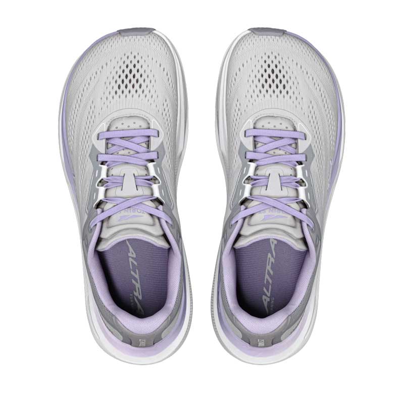 Women's Torin ST - Paloma/Wisteria/Vaporous Grey - Regular (B)