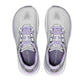 Women's Torin ST - Paloma/Wisteria/Vaporous Grey - Regular (B)