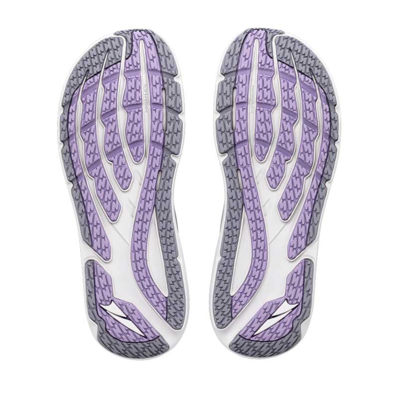 Women's Torin ST - Paloma/Wisteria/Vaporous Grey - Regular (B)