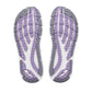 Women's Torin ST - Paloma/Wisteria/Vaporous Grey - Regular (B)