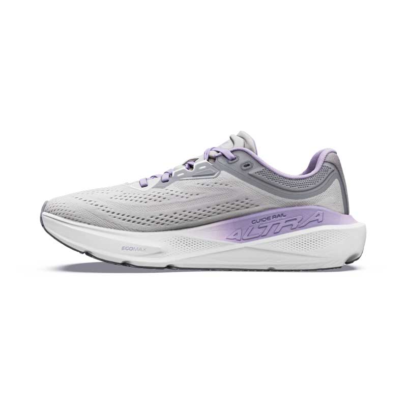 Women's Torin ST - Paloma/Wisteria/Vaporous Grey - Regular (B)