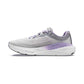 Women's Torin ST - Paloma/Wisteria/Vaporous Grey - Regular (B)