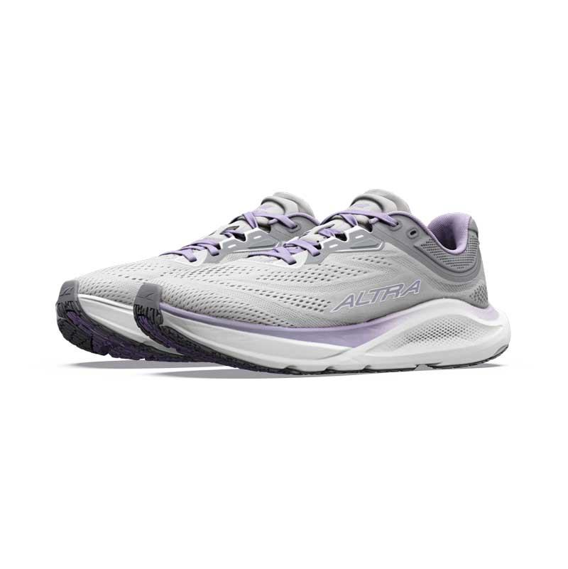 Women's Torin ST - Paloma/Wisteria/Vaporous Grey - Regular (B)
