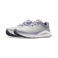 Women's Torin ST - Paloma/Wisteria/Vaporous Grey - Regular (B)
