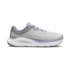 Paloma/Wisteria/Vaporous Grey