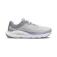 Women's Torin ST - Paloma/Wisteria/Vaporous Grey - Regular (B)
