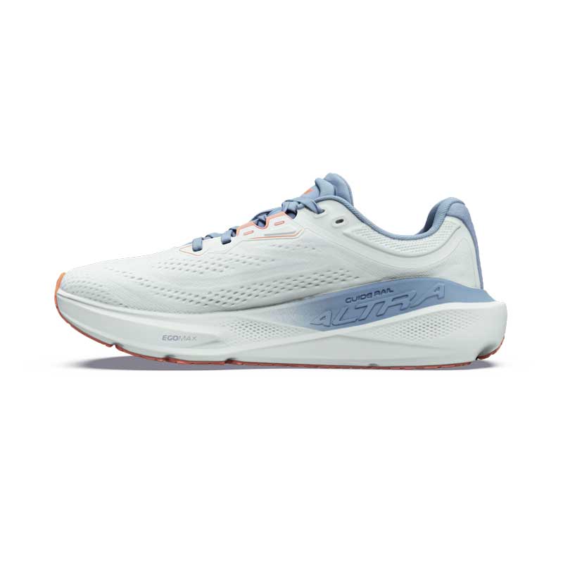 Women's Torin ST - Ice/Silver/Desert Flower - Regular (B)